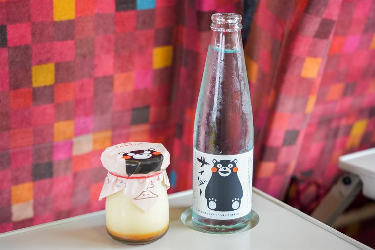 新旧の観光スポットに注目！今こそ行きたい「熊本・阿蘇」の旅