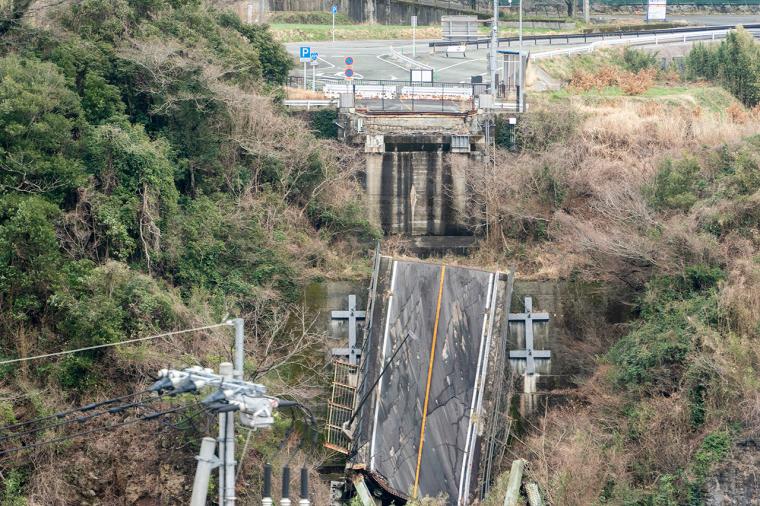 新旧の観光スポットに注目！今こそ行きたい「熊本・阿蘇」の旅