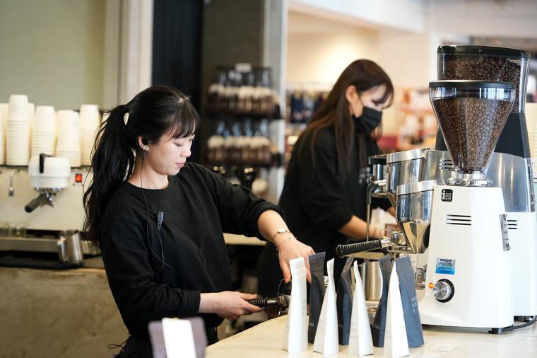 新旧の観光スポットに注目！今こそ行きたい「熊本・阿蘇」の旅