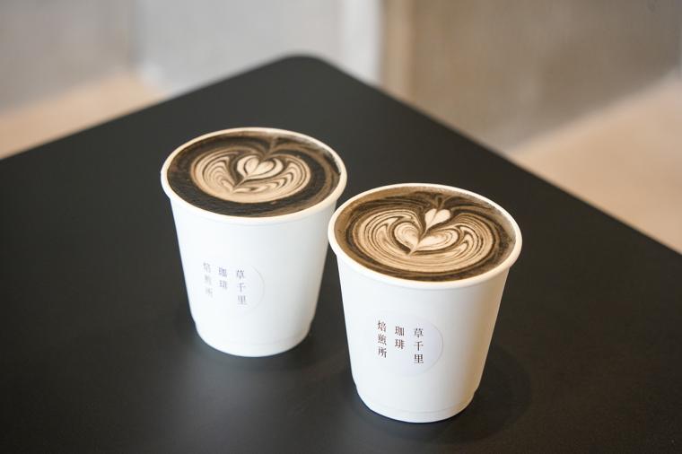 新旧の観光スポットに注目！今こそ行きたい「熊本・阿蘇」の旅