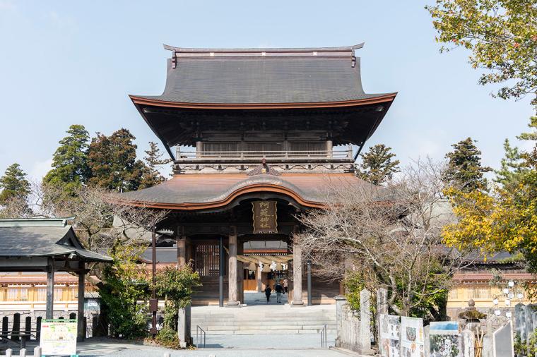 新旧の観光スポットに注目！今こそ行きたい「熊本・阿蘇」の旅