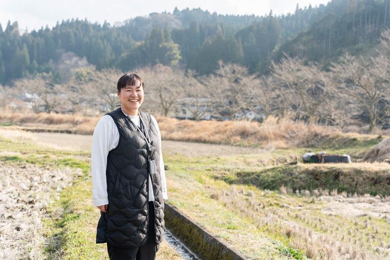 新旧の観光スポットに注目！今こそ行きたい「熊本・阿蘇」の旅