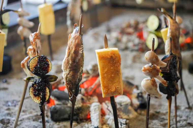 新旧の観光スポットに注目！今こそ行きたい「熊本・阿蘇」の旅