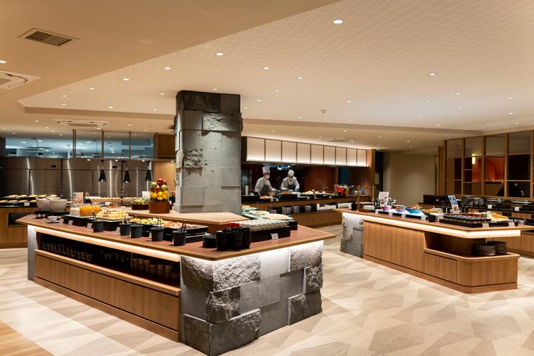 新旧の観光スポットに注目！今こそ行きたい「熊本・阿蘇」の旅