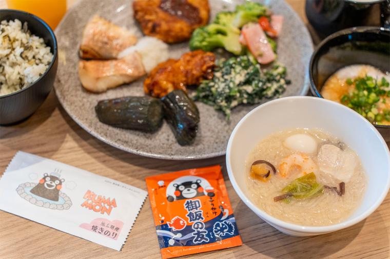 新旧の観光スポットに注目！今こそ行きたい「熊本・阿蘇」の旅