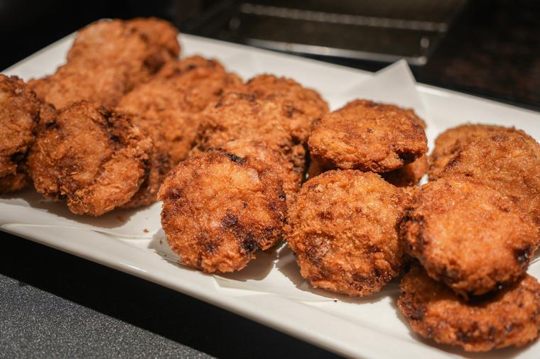 新旧の観光スポットに注目！今こそ行きたい「熊本・阿蘇」の旅