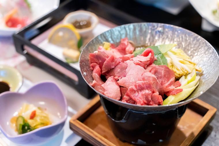 新旧の観光スポットに注目！今こそ行きたい「熊本・阿蘇」の旅