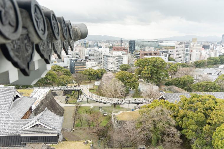 新旧の観光スポットに注目！今こそ行きたい「熊本・阿蘇」の旅