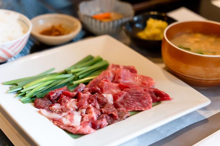 新旧の観光スポットに注目！今こそ行きたい「熊本・阿蘇」の旅