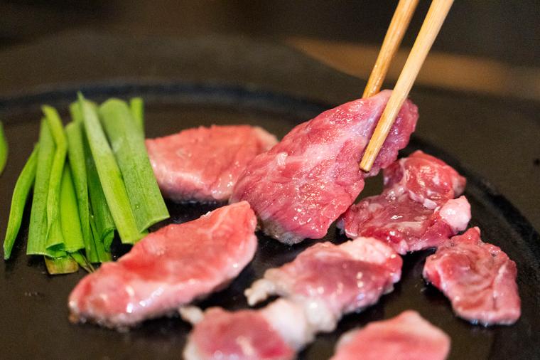 新旧の観光スポットに注目！今こそ行きたい「熊本・阿蘇」の旅