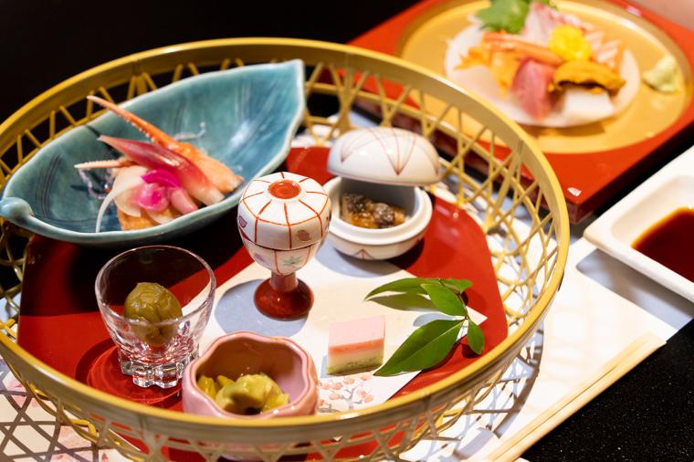 おいしい米焼酎に、隈研吾建築も！熊本・人吉で復興ツーリズム