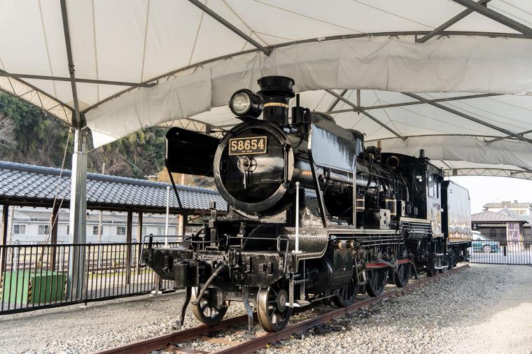 おいしい米焼酎に、隈研吾建築も！熊本・人吉で復興ツーリズム