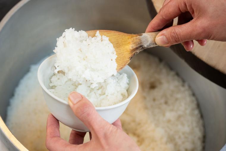 ならまち「竈」