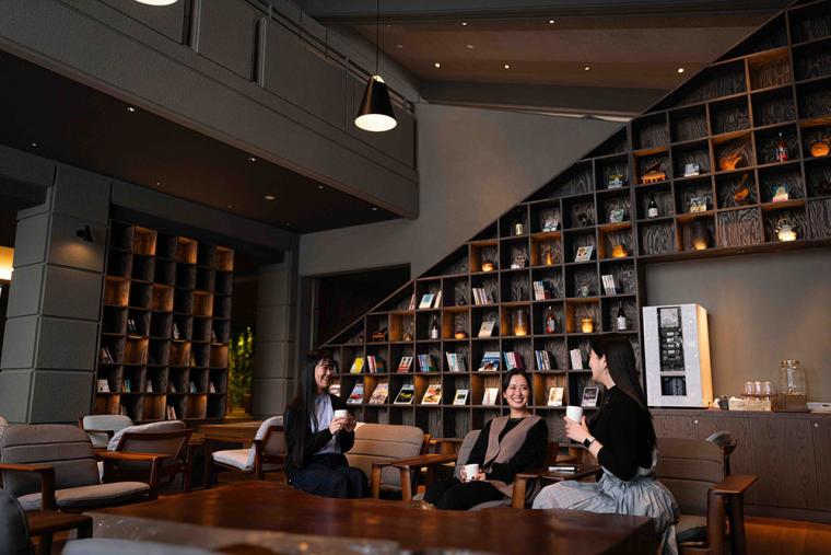 尾瀬岩鞍リゾートホテル