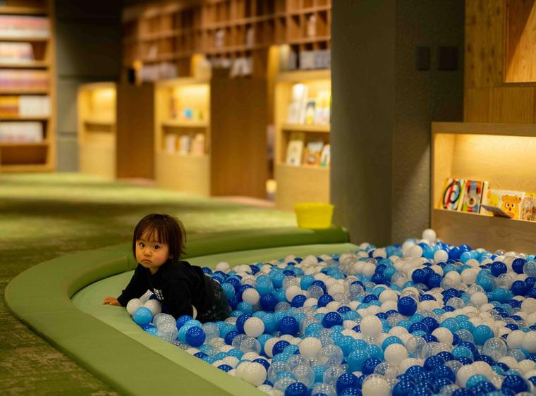 尾瀬岩鞍リゾートホテル