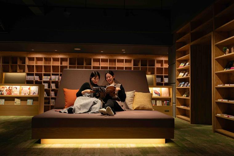 尾瀬岩鞍リゾートホテル