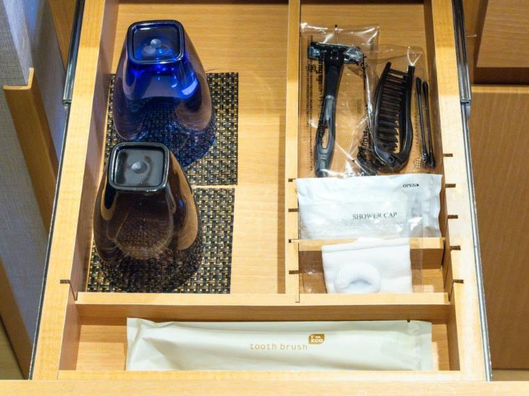 天然温泉 凌雲の湯 御宿 野乃浅草（ドーミーイン・御宿野乃 ホテルズグループ）