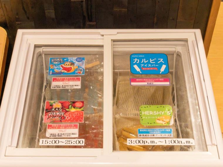 天然温泉 凌雲の湯 御宿 野乃浅草（ドーミーイン・御宿野乃 ホテルズグループ）