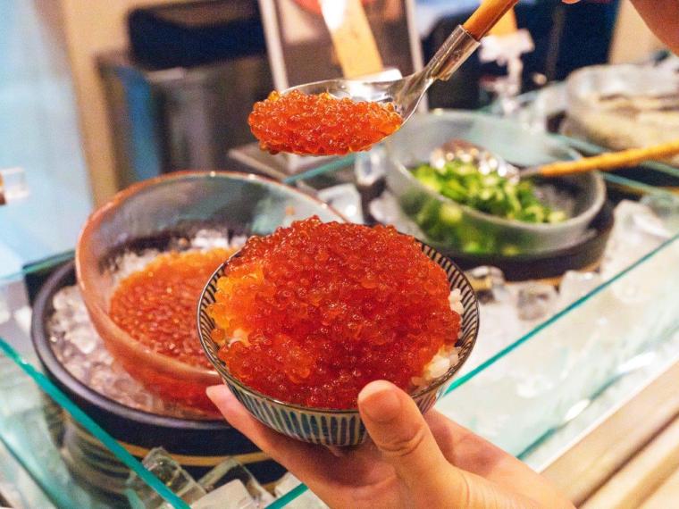 天然温泉 凌雲の湯 御宿 野乃浅草（ドーミーイン・御宿野乃 ホテルズグループ）