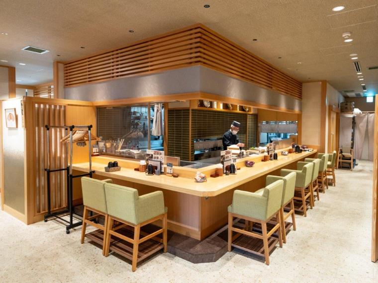 天然温泉 凌雲の湯 御宿 野乃浅草（ドーミーイン・御宿野乃 ホテルズグループ）