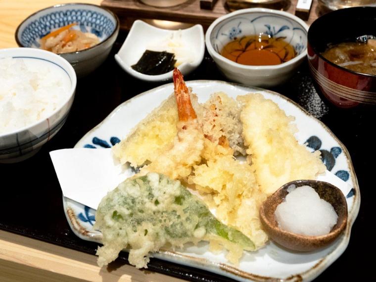 天然温泉 凌雲の湯 御宿 野乃浅草（ドーミーイン・御宿野乃 ホテルズグループ）