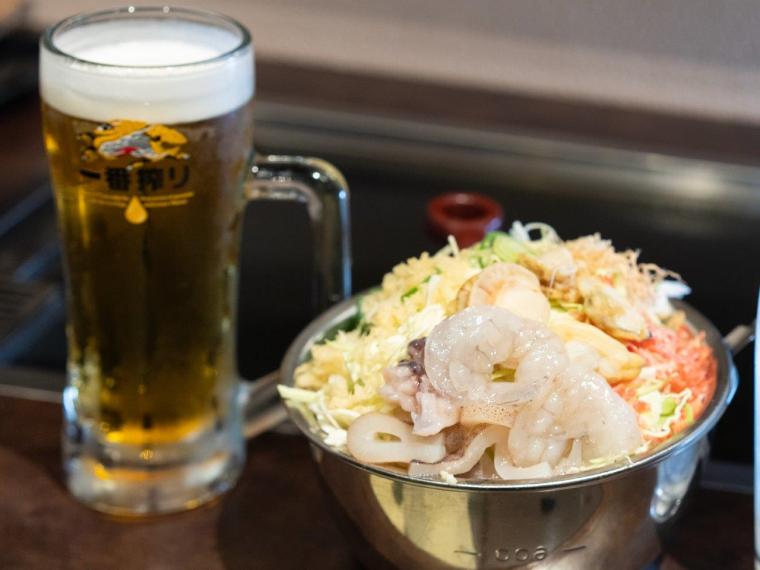 天然温泉 凌雲の湯 御宿 野乃浅草（ドーミーイン・御宿野乃 ホテルズグループ）