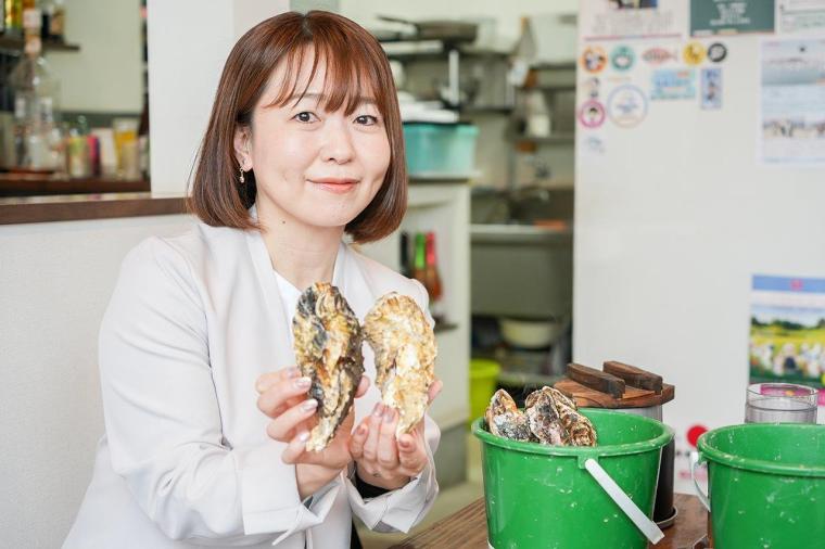 炭火ダイニングike