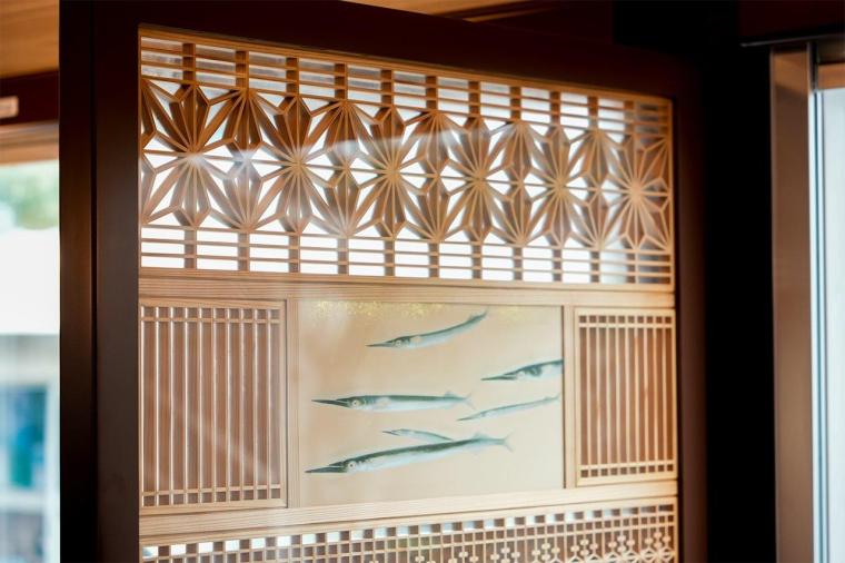 震災語り部観光列車