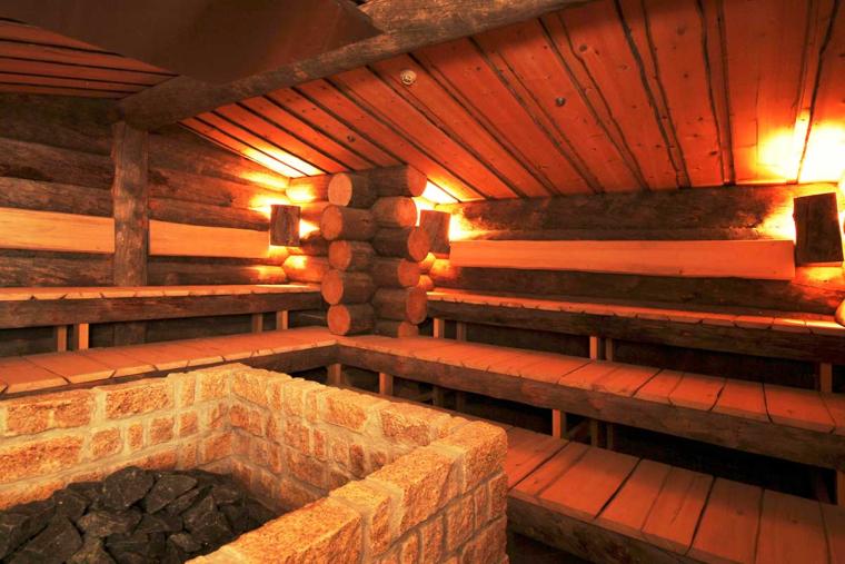 SPA & HOTEL 舞浜ユーラシア