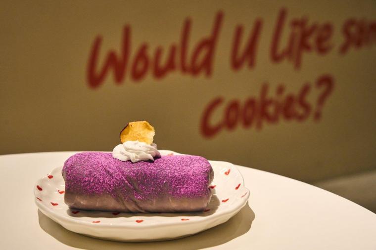 THE COOKIE 594 新大久保店