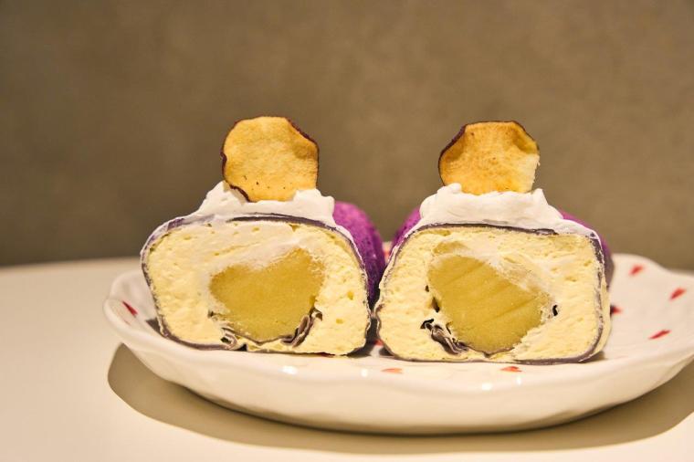 THE COOKIE 594 新大久保店