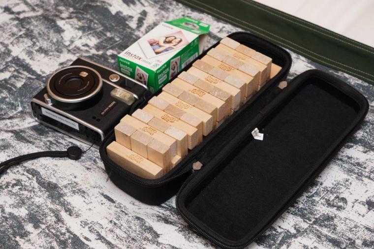 お部屋にシアター！ラウンジが使えて美容機器も借り放題の「THE LIVELY 東京麻布十番」で女子会＆推し活