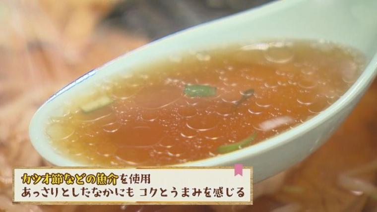 真冬の札幌で 70 人もの行列！「最期の一杯」に選ばれる味とは【今日ドキッ！】