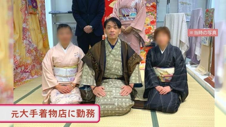 真冬の札幌で 70 人もの行列！「最期の一杯」に選ばれる味とは【今日ドキッ！】