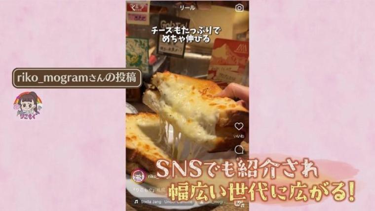 【創業 50 年のカフェ】店長ねこ「チビ」も人気！中島みゆきさんも通った札幌の喫茶店「コーヒーハウスミルク」【今日ドキッ！】