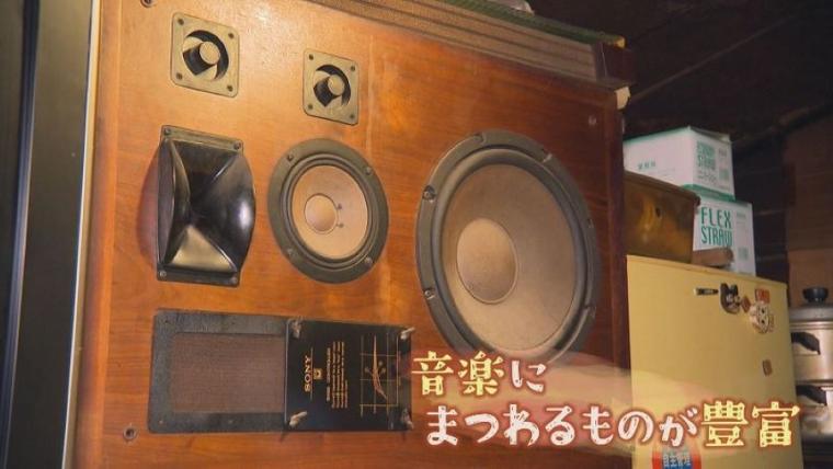 【創業 50 年のカフェ】店長ねこ「チビ」も人気！中島みゆきさんも通った札幌の喫茶店「コーヒーハウスミルク」【今日ドキッ！】