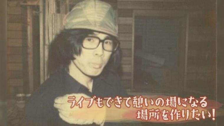 【創業 50 年のカフェ】店長ねこ「チビ」も人気！中島みゆきさんも通った札幌の喫茶店「コーヒーハウスミルク」【今日ドキッ！】