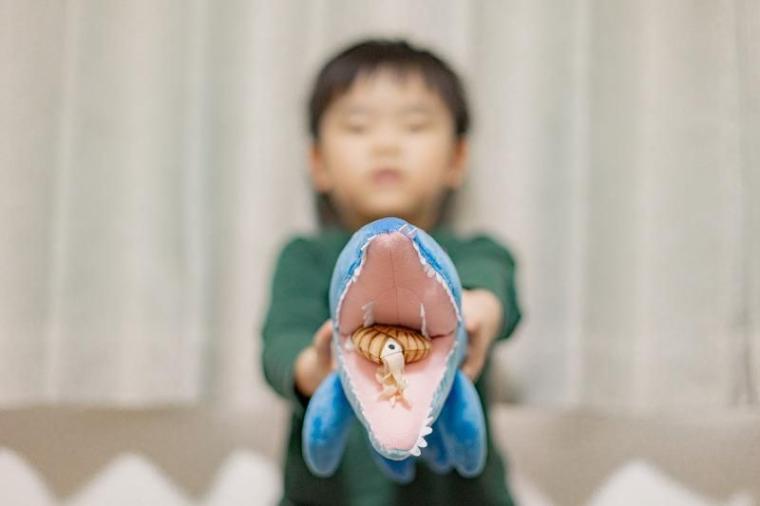 町全体が「恐竜ワールド」！日本屈指の発見がざくざくの博物館をたっぷり満喫するポイントを獣医師ママライターが解説｜北海道・むかわ町「穂別博物館」