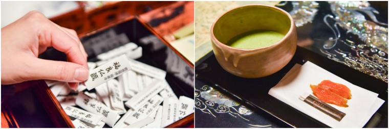 【能登観光・志賀町】自然、歴史、美食を楽しむ。日本の美しい原風景に触れる旅。