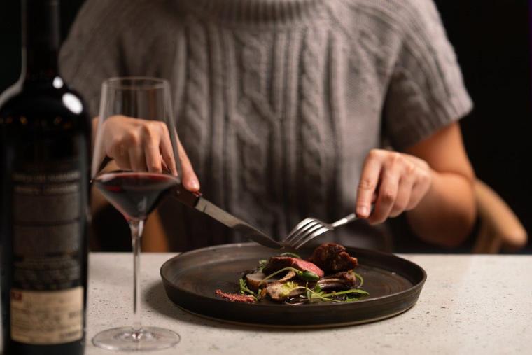 【石川・金沢】特別な日に行きたい お祝いにおすすめの店