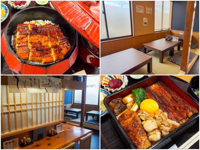 【石川・金沢】特別な日に行きたい お祝いにおすすめの店