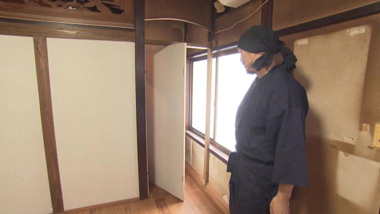 遊んで学ぶNINJA体験！手裏剣投げ、脱出ゲーム、仕掛けいっぱいのからくり屋敷「高岡忍者屋敷」