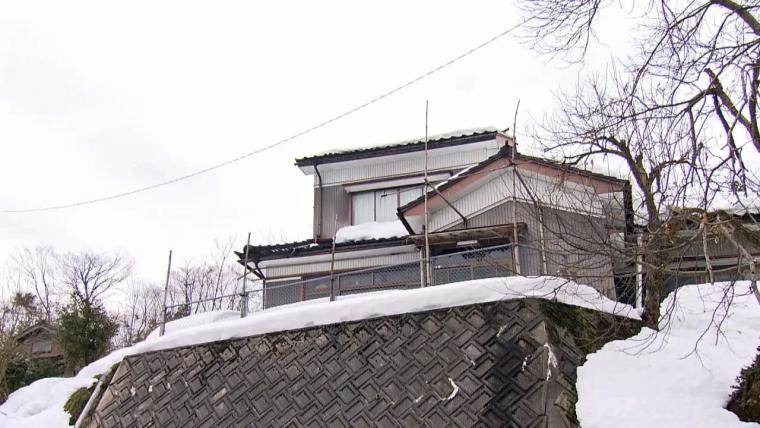 遊んで学ぶNINJA体験！手裏剣投げ、脱出ゲーム、仕掛けいっぱいのからくり屋敷「高岡忍者屋敷」