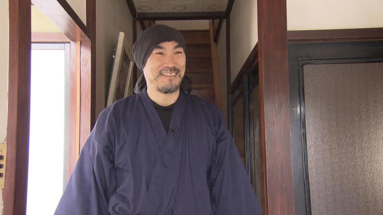 遊んで学ぶNINJA体験！手裏剣投げ、脱出ゲーム、仕掛けいっぱいのからくり屋敷「高岡忍者屋敷」