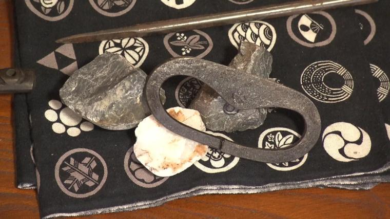 遊んで学ぶNINJA体験！手裏剣投げ、脱出ゲーム、仕掛けいっぱいのからくり屋敷「高岡忍者屋敷」