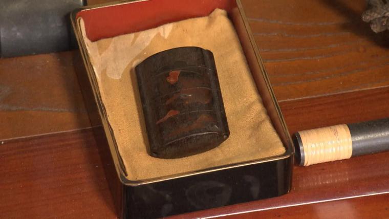 遊んで学ぶNINJA体験！手裏剣投げ、脱出ゲーム、仕掛けいっぱいのからくり屋敷「高岡忍者屋敷」