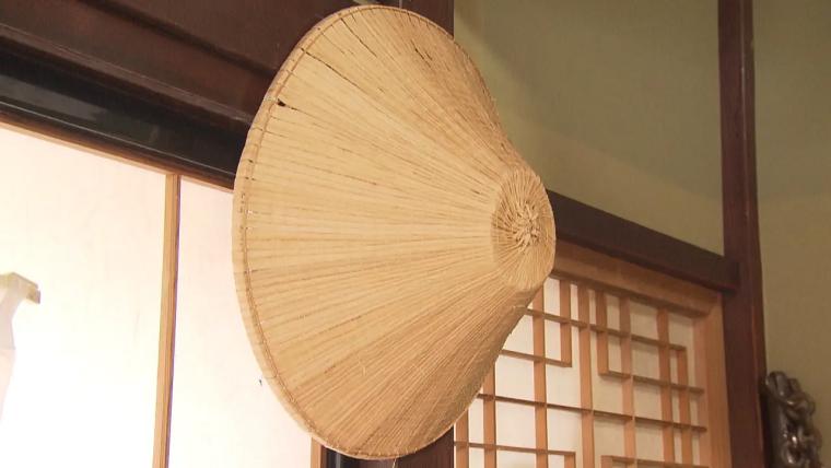 遊んで学ぶNINJA体験！手裏剣投げ、脱出ゲーム、仕掛けいっぱいのからくり屋敷「高岡忍者屋敷」