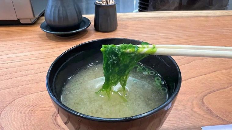 子供が騒いでも安心！【寿し さわ田】この道30年の大将が腕をふるう、富山駅近の回らないお寿司屋さん