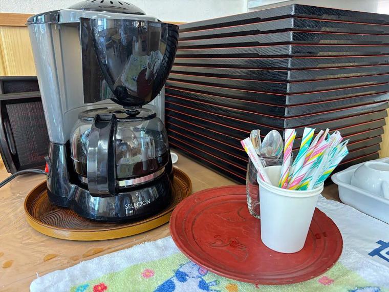 朝どれ! 漁協の“お母さん”の味【JF 女性部食堂】富山湾の宝石「シロエビ」もランチで