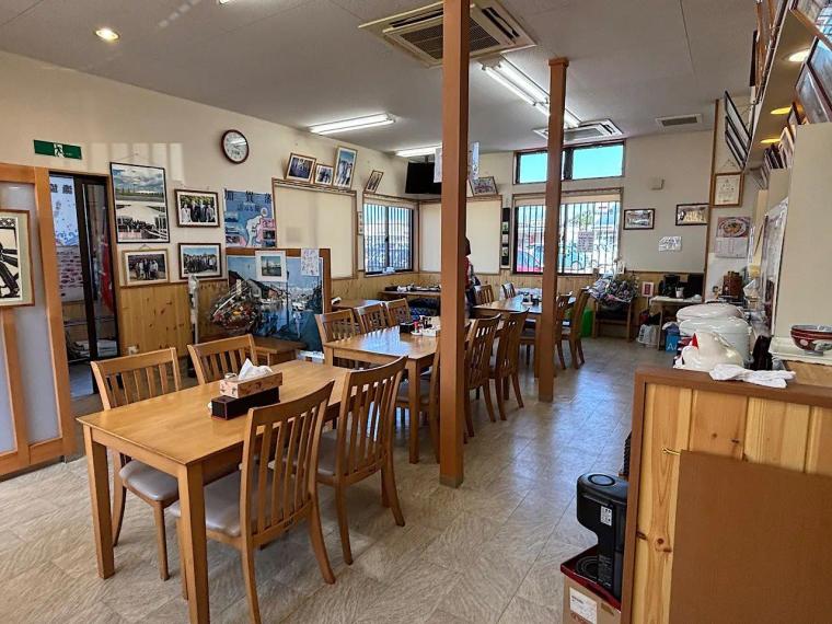 朝どれ! 漁協の“お母さん”の味【JF 女性部食堂】富山湾の宝石「シロエビ」もランチで